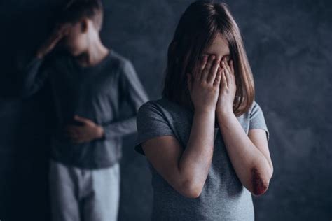 brother forced by sister|Sibling Sexual Abuse: An Underreported Form of CSA.